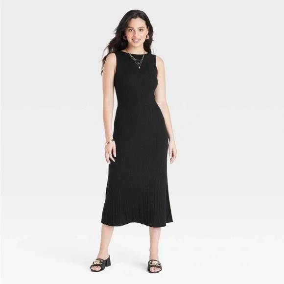 long formal dresses off the shoulder Long Satin Split Evening Dresses Off The Shoulder Prom Gowns